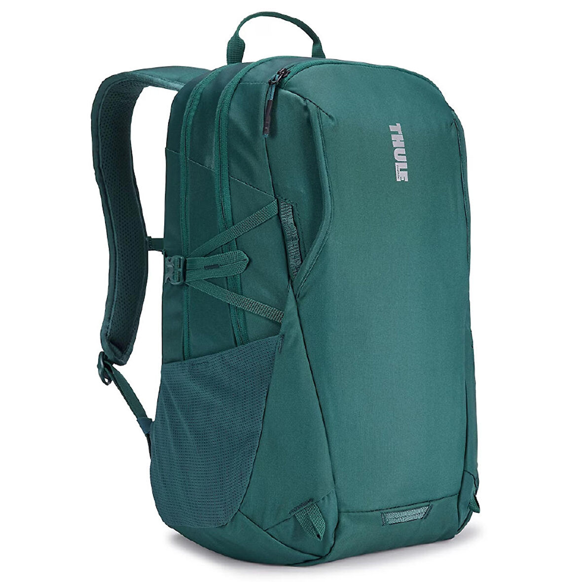 Thule  Enroute 23L Mallard Green Notebook Sırt Çantası